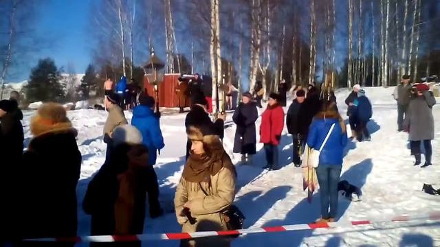 19 января 2016 г. смотреть онлайн