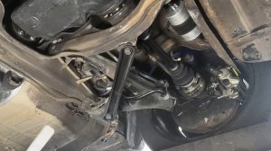 Криобластинг, г.Владимир