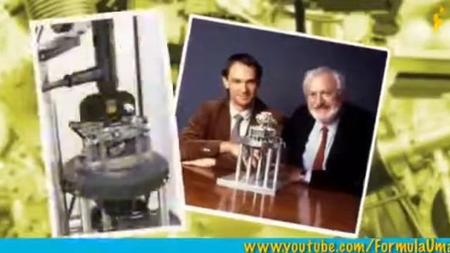 Что такое нанотехнология развивающие мультфильмы 'Формула Ума!' смотреть онлайн