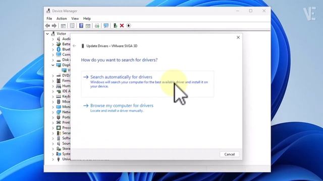 Fix Video Playback Issues & Problem Windows 11 Video App Can't Play Error 0xc1010103 ▶️✔️ смотреть онлайн