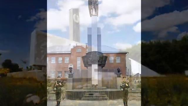 Уватский район смотреть онлайн