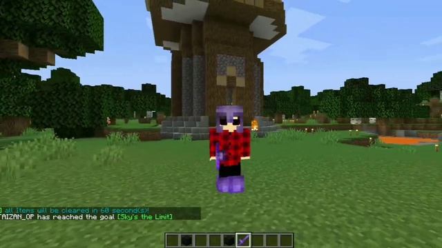 BEST LIFESTEAL PUBLIC SMP FOR PE+BEDROCK+JAVA 1.19+ SMP | JOIN NOW FAST смотреть онлайн
