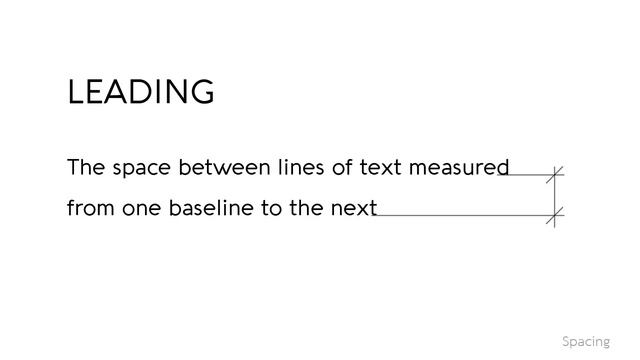 The Basics Of Typography and Free Font Websites For Graphic Design And Print On Demand Amazon Merch смотреть онлайн