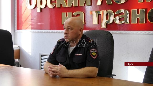 Как сберечь свой багаж 2 смотреть онлайн