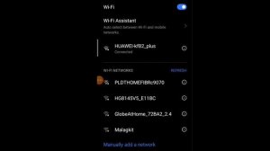 How to Connect Your Drone Camera on your Phone (E88, E58) tutorial