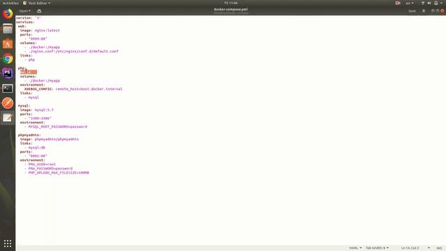 Docker - Testing Guide | How to testing Docker example? - Part 2 смотреть онлайн