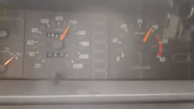 BX 19 RD 110-145 km/h смотреть онлайн