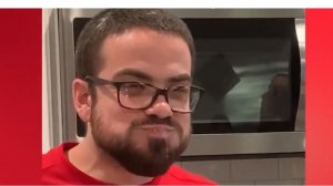 Смешные люди и забавные детки! №8