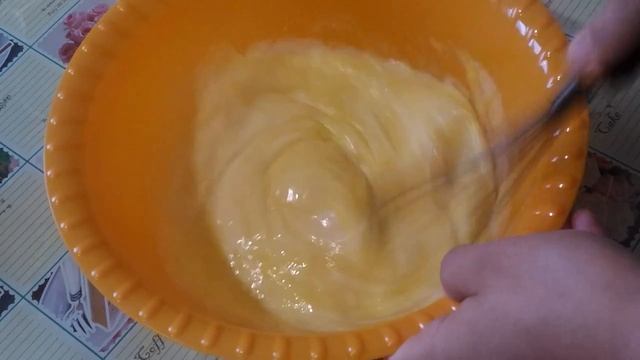 Вкусный шашлык: рецепты и маринады