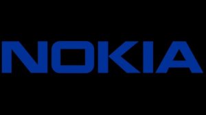 Nokia Tune - Nokia 2004 Ringtone