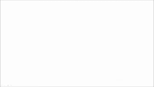 Petes WP Blog Creator Peter Drew | Create Unlimited Wordpress Highly SEO Optimized Blogs смотреть онлайн