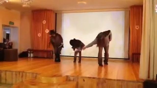 Гимназия ДАР Ульяновск смотреть онлайн