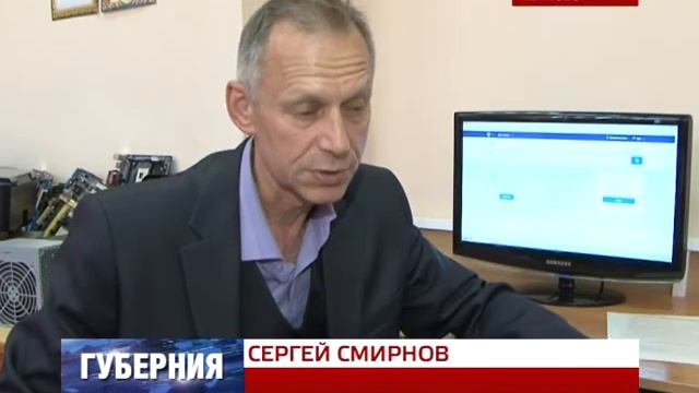 Смартфоны: выбор по параметрам и цене