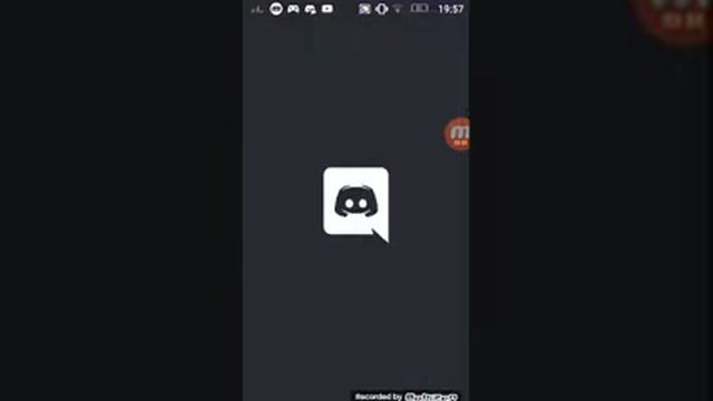 Как заработать на халяву деньги + мой дс смотреть онлайн