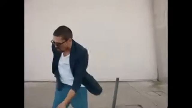 Новый песн ништякай смотреть онлайн