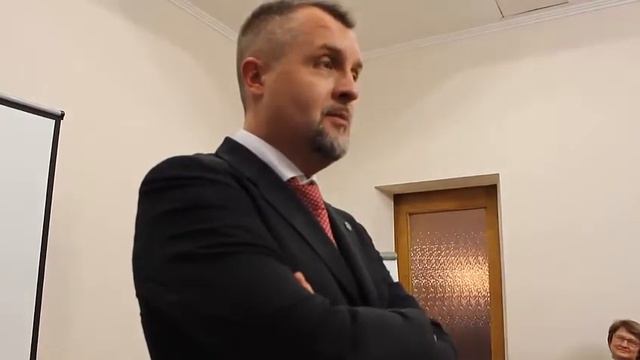 СКОРО в линейке продуктов - КаМg АККОРД! Ник Шестаков Аврора смотреть онлайн