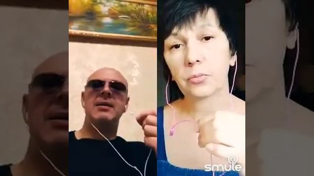 Я тебя рисую. смотреть онлайн