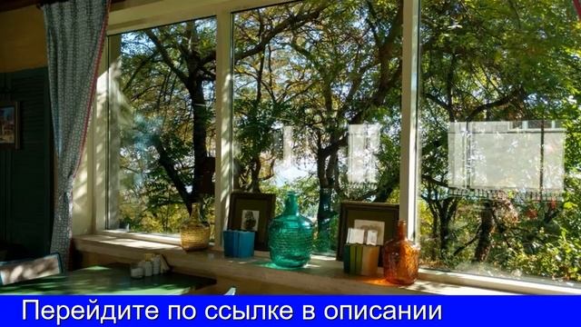 Провал В Пятигорске Адрес смотреть онлайн