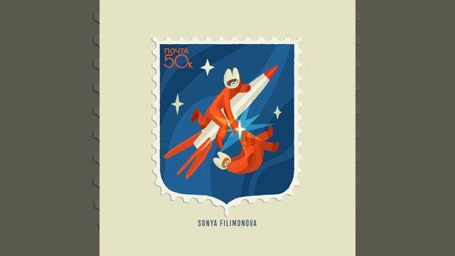 Новый герб Москвы выбери сам. 33 идей нового герба российской федерации . смотреть онлайн