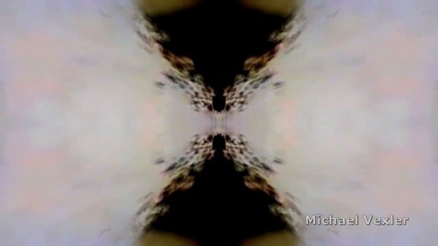 Michael Vexler - Music content 5 смотреть онлайн