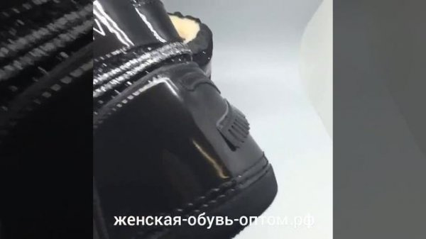 луноходы (moon boots) Chiara Ferragni