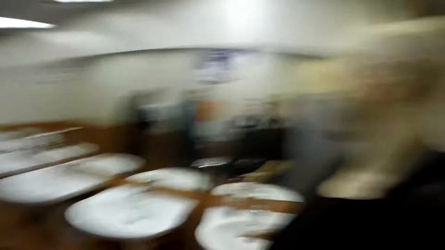 Радио Европа+ премьера Фантастические твари! Ресторан Булгаков смотреть онлайн