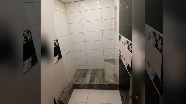 Ремонт ванной комнаты в Краснодаре смотреть онлайн