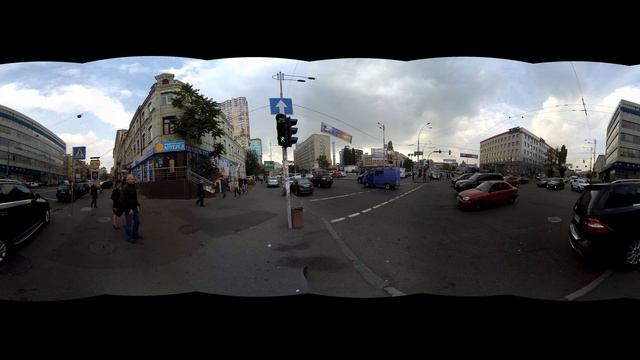 CrossRoad смотреть онлайн