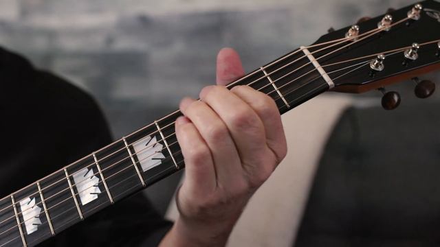 Boucher PS-SG-163 Special Edition ''Passion Anonyne'' смотреть онлайн