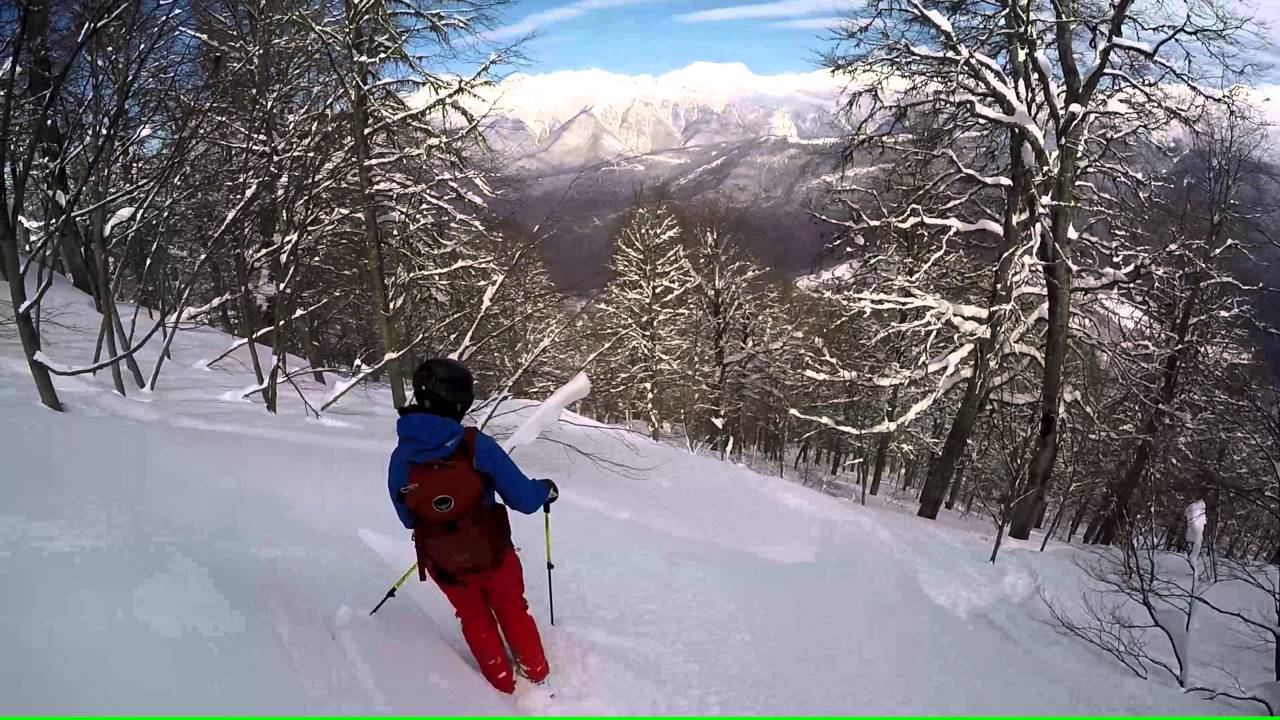КП2016