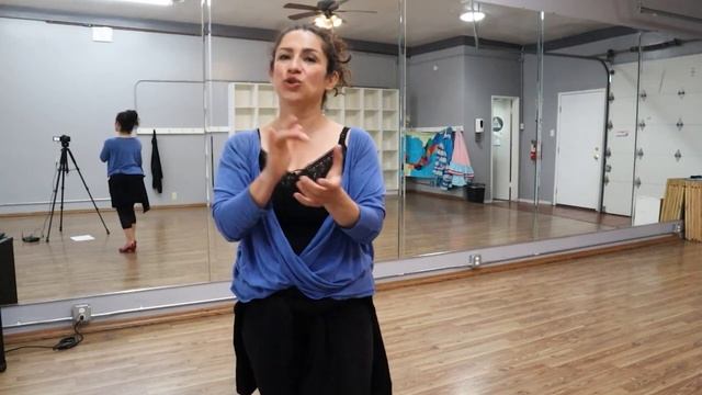 Understanding Flamenco Compás For Beginners And Experienced Dancers