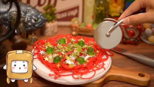 LankyBox REACTS To STOP MOTION COOKING! (SATISFYING FOOD!) смотреть онлайн