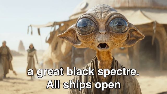 Aliens Shocked After Only "Stupid" Humans Could Figure It Out | HFY Full Story смотреть онлайн