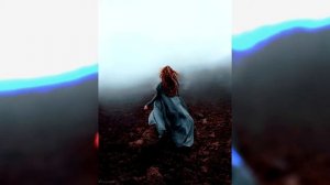 ЛУЧШАЯ ЙОГА-НИДРА за 20 минут вы хорошо отдохнёте