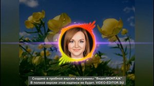 удмуртские песни#удмуртская музыка