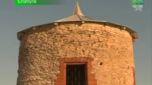 Trip on motorhomes. Путешествия на автодомах смотреть онлайн