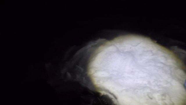 Дуплет за дуплетом. Трофейный лещ. Рыбалка на Оби в Сузуне. День третий. смотреть онлайн