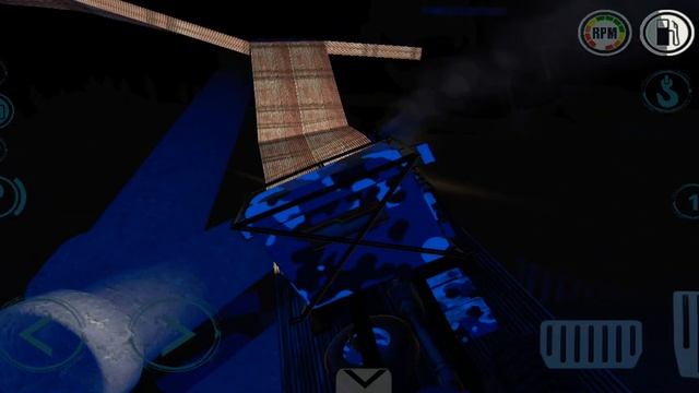 RTHD how to win Derby map? Прохождение Дерби. free vip смотреть онлайн