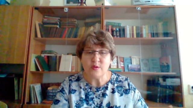 Олимпиада по литературе, Анализ лирического текста 11 класс 2022 год. Видеоразбор. РПМК смотреть онлайн