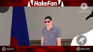 Как поднять ранг в армии на блек раша/Как заработать в армии на black russia