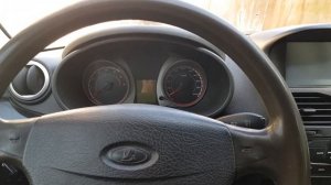 Восстановление обучающего ключа Калина-2