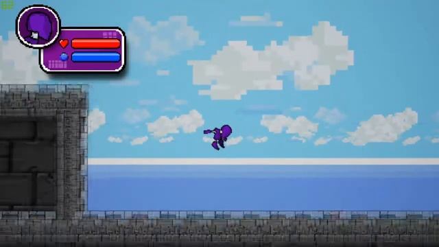 SUPER DISTRO - 100% Achievements Walkthrough | Прохождение Всех Уровней, Получение Достижений смотреть онлайн
