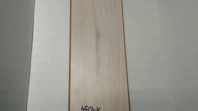 Краткий обзор Ламината Krono original k-034 Ясень Ривенделл Сайт:Majorfloor.ru смотреть онлайн