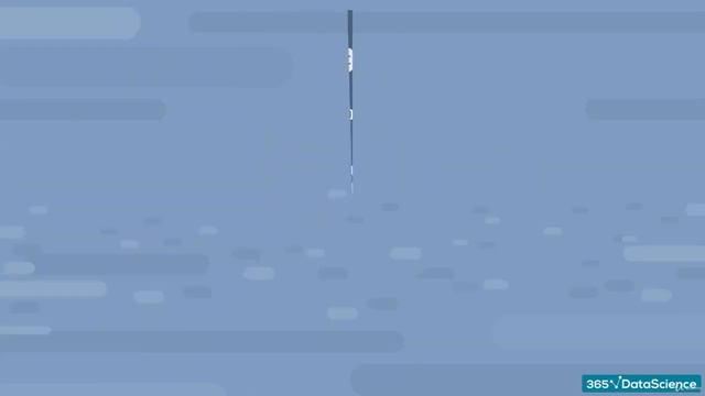 052 Modules, Packages, and the Python Standard Library смотреть онлайн