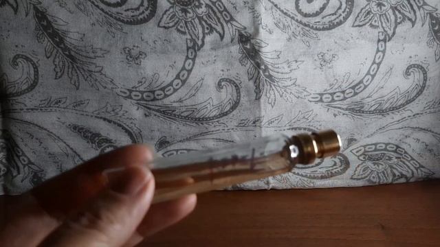 Второй день торговли и ароматы дня. 2022 г. смотреть онлайн