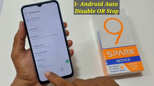 Tecno Spark 9 Android 12 FRP Bypass | New Solution | Tecno (KG5p) Google Account Bypass Without Pc