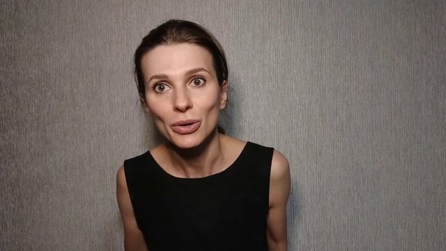 Архетип "Бунтарь" 9 июля 2020 г. смотреть онлайн