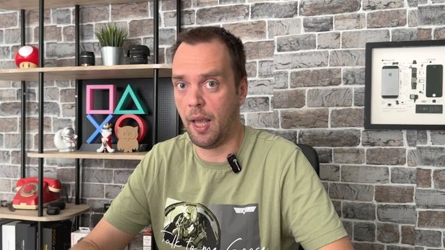 ΠΗΡΑ ΝΕΟ MacBook Pro смотреть онлайн