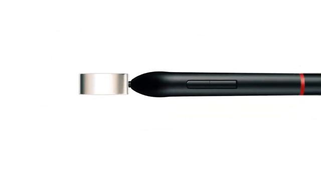 ACEPEN 604 Graphic Drawing Tablet смотреть онлайн