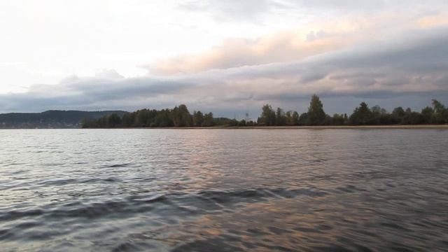 140913 смотреть онлайн